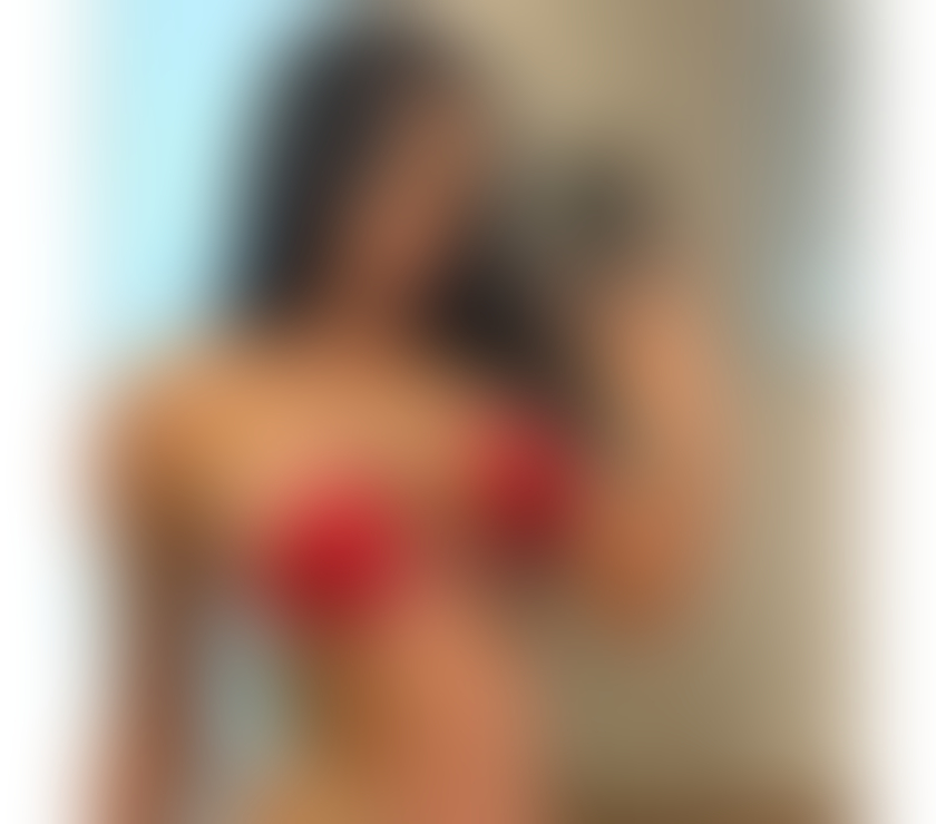 Escorts Barking and Dagenham Barking - Barking and Dagenham - Photos for SOFIA❤️🔥LATINA🇧🇷G F E🥰1H 100📲